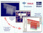 TEKLA RFEM