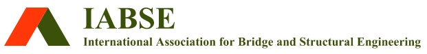 IABSE