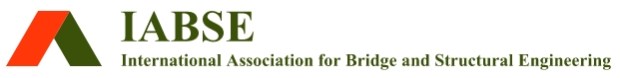 IABSE