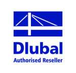 LOGO_Authorized_Reseller